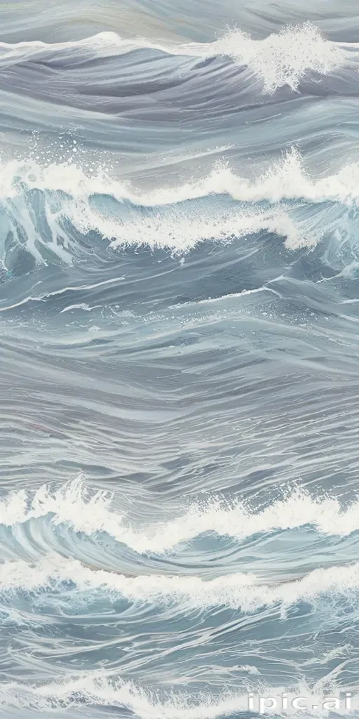 wave pattern png