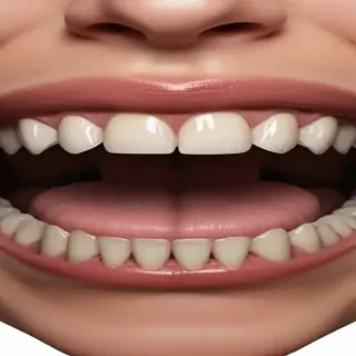 fangs png