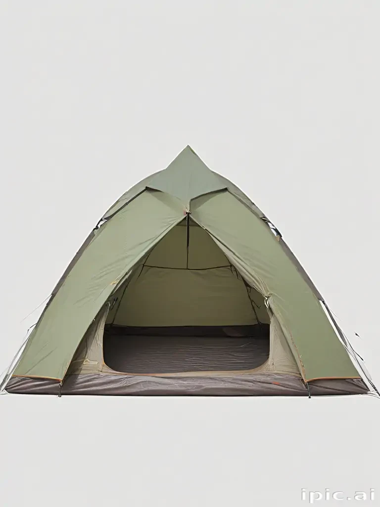 tent png