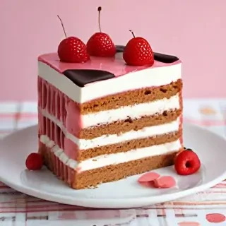 cake wallpaper