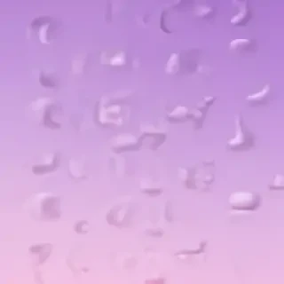 pastel purple iphone wallpaper