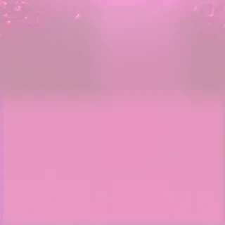 pink wallpaper aesthetic iphone