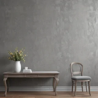 aesthetic grey wallpaper