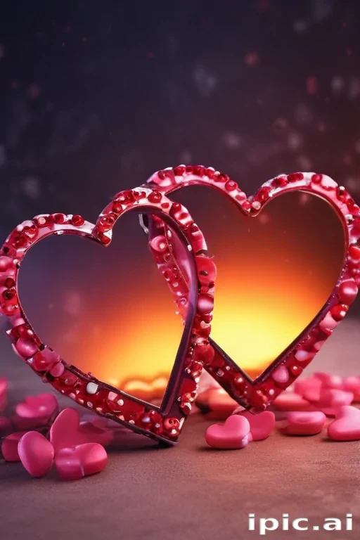 valentines day backgrounds