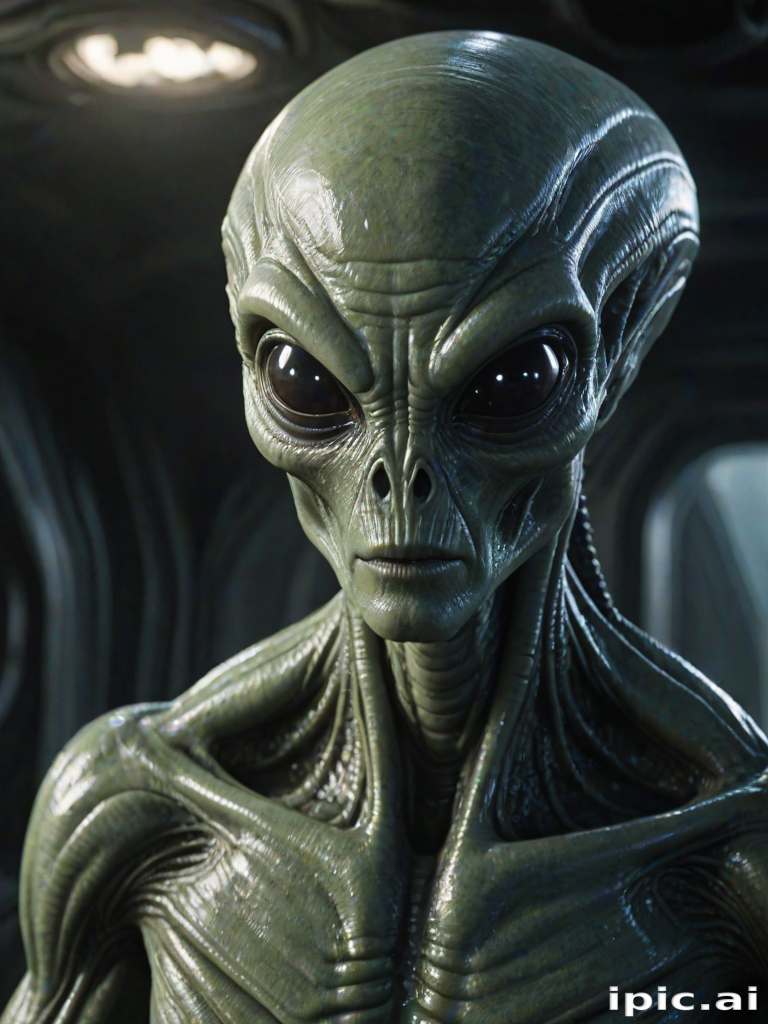 alien.png