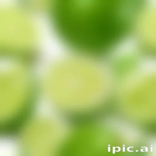 lime png
