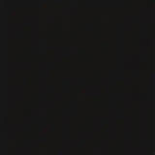 black phone wallpaper