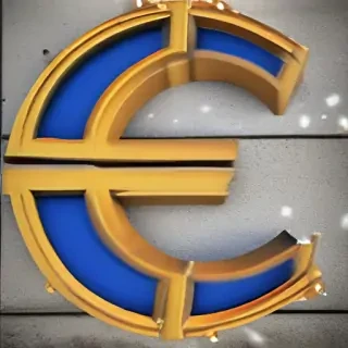 symbol euro
