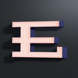 pound sign