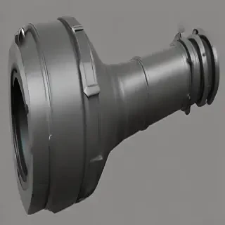 pipe png