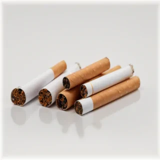 cigarette png transparent