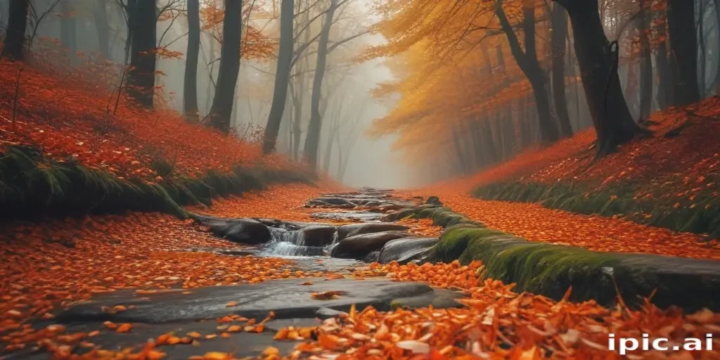 fall wallpaper iphone aesthetic