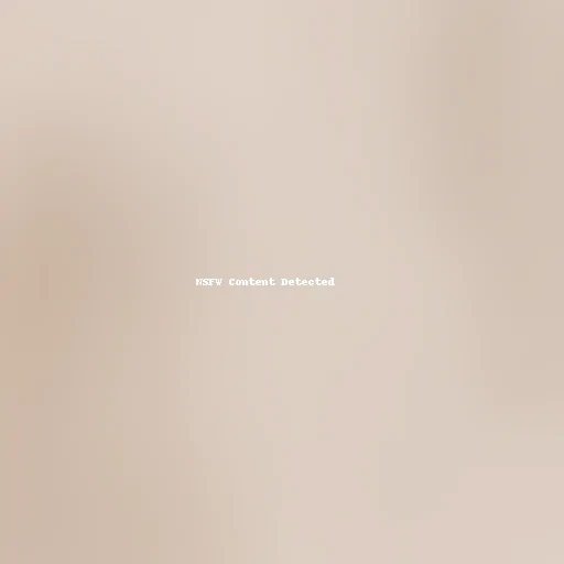 cute neutral backgrounds