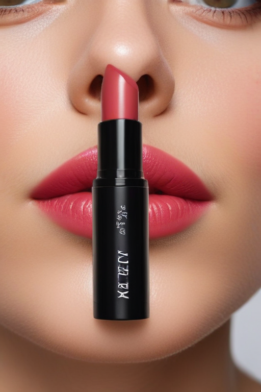 rate beauty lip oil