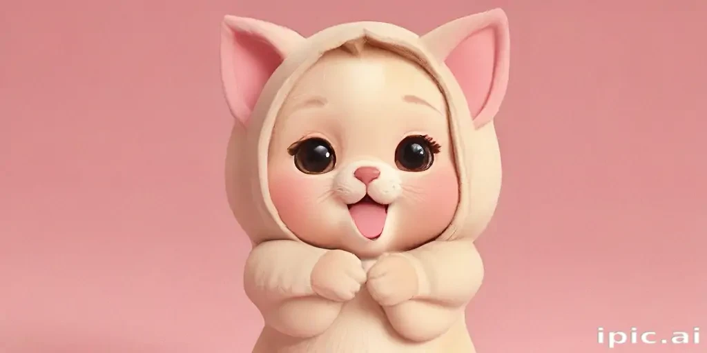 cute gif