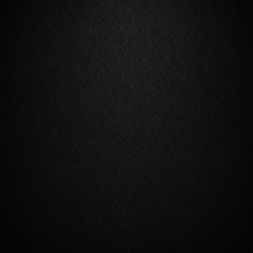 dark wallpaper for android
