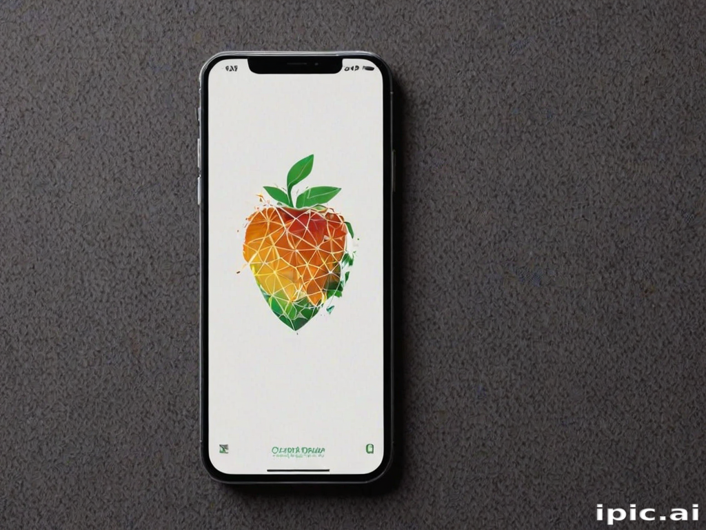 graphic wallpaper for iphone