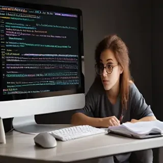 coding png