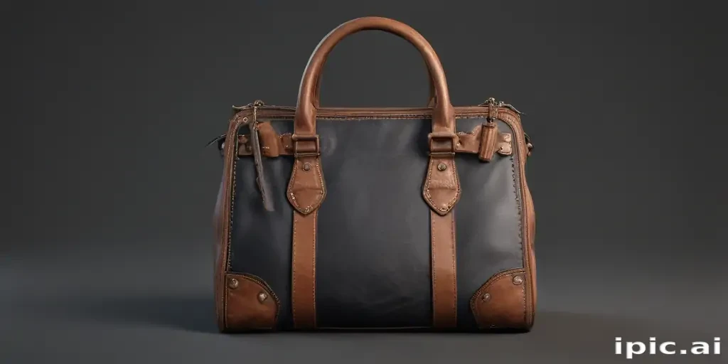 bag png