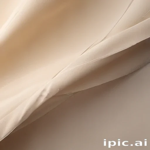 neutral background