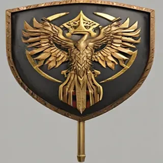 png shield
