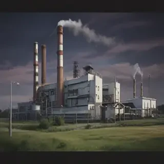 factory png