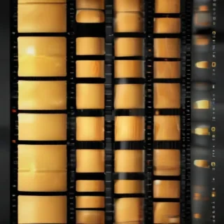 film strip png