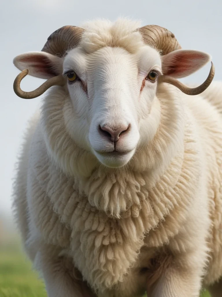sheep png