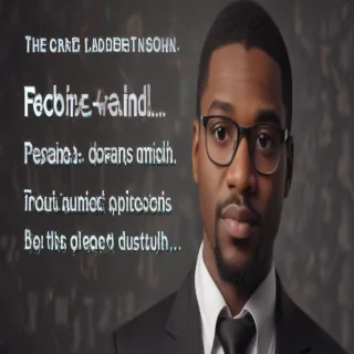 meme sounds