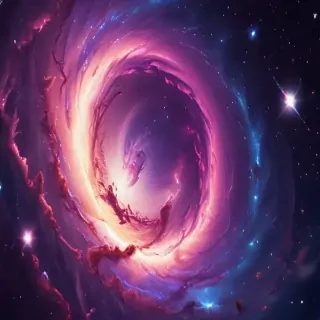 galaxy beautiful cute wallpapers