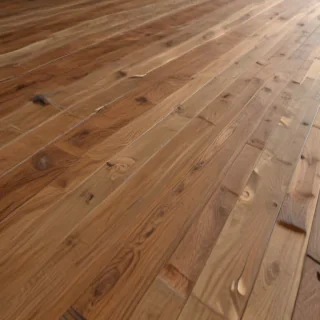 wood floor png
