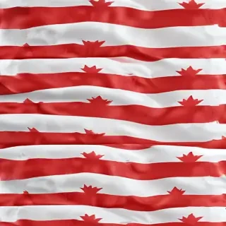 canada flag png