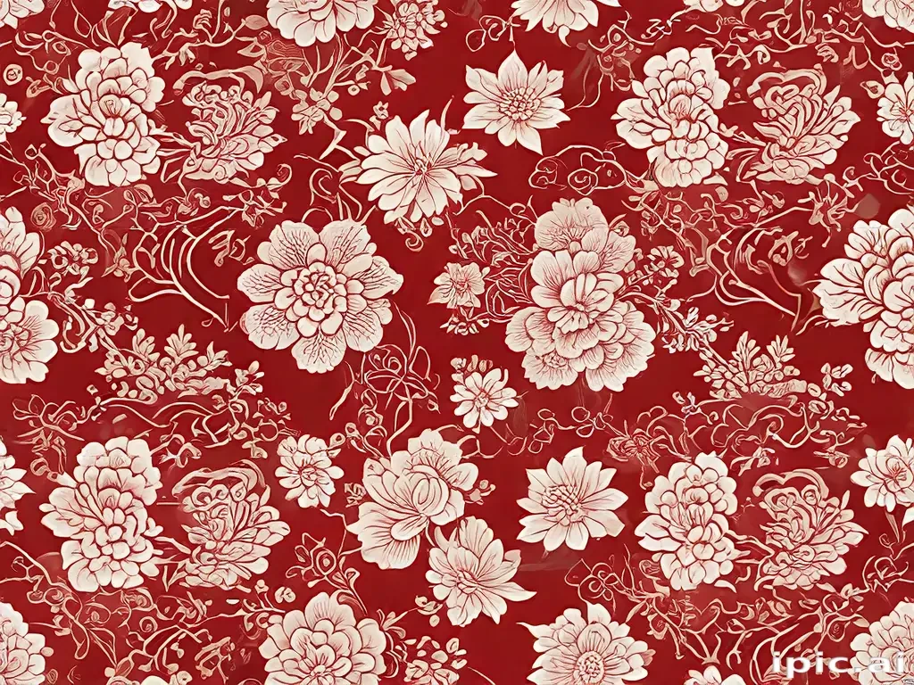 chinese design