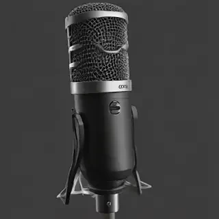 microphone png transparent