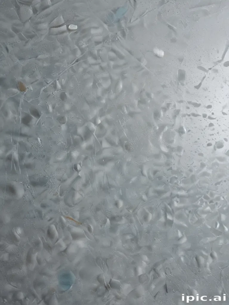 glass texture png