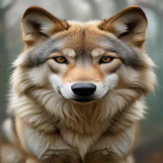 wolf backgrounds