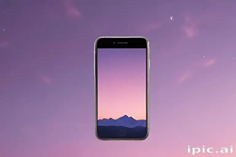 iphone wallpapers aesthetic