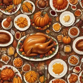 png thanksgiving