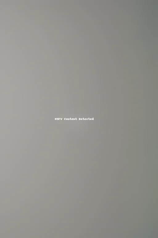 gray background aesthetic