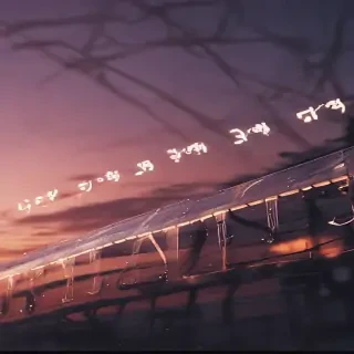 music aesthetic pictures