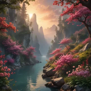 pretty backgrounds for phones