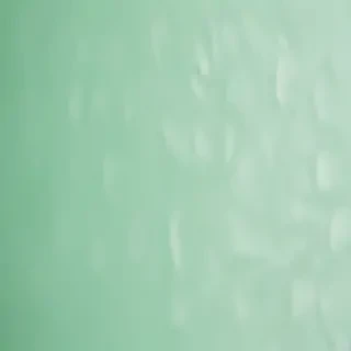 mint green background