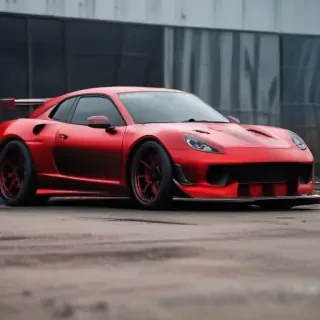 car pictures
