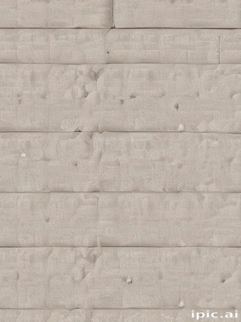 couch png transparent