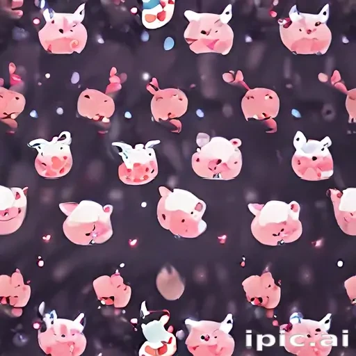 cute wallpaper iphone