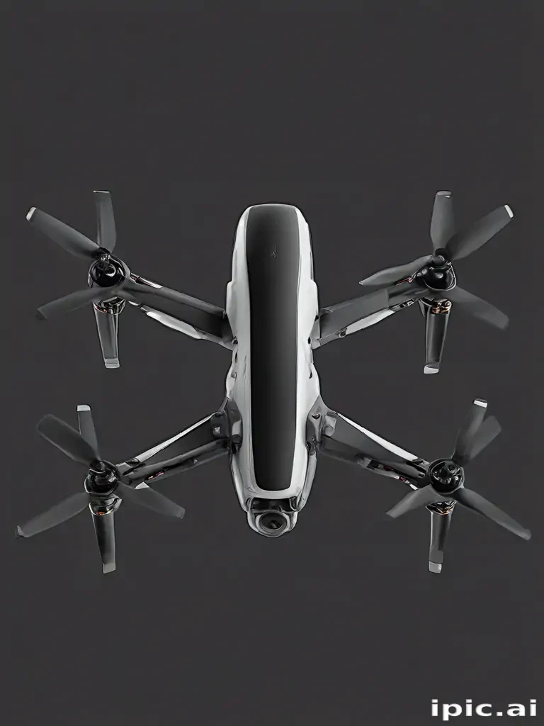 drone png