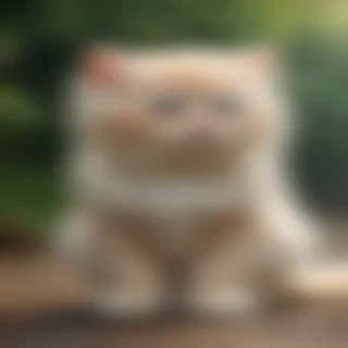 kitty backgrounds