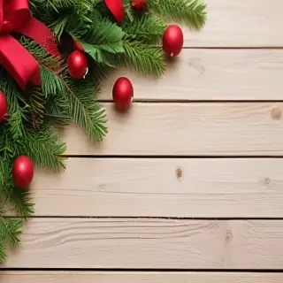 images of christmas backgrounds