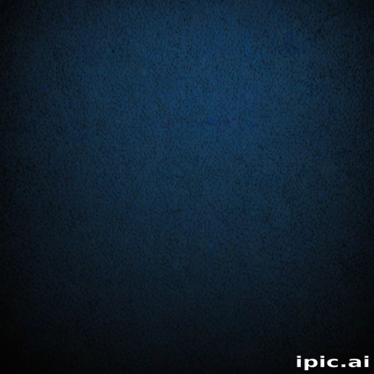 blue and black backgrounds