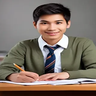 student png
